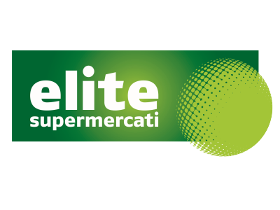Elite