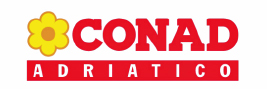 Conad Adriatico