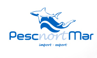 PescNortMar